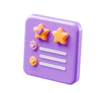 Проверьте подключение в&nbsp;село Большая Турма (Республика Татарстан)